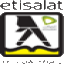 yellowpages.ae-logo